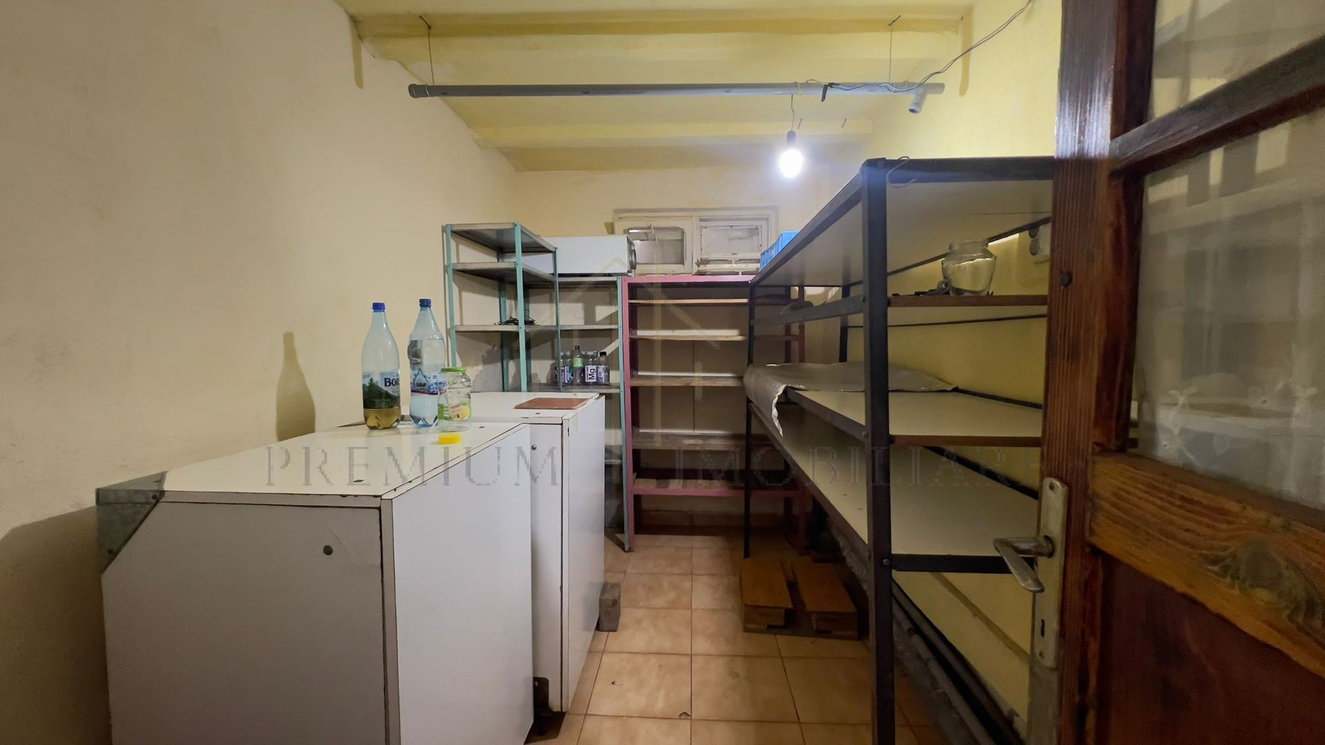 Casă de vânzare în Sat Catolic - Poză 16