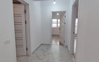 BLOC FINALIZAT-PROIECT NEW GEA / AP.2 CAM DECOMANDAT,ETAJ 1/3. - Poză 5