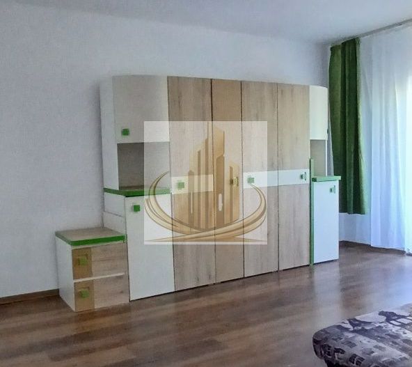 Apartament cu 1 camera 35mp Calea Aradului - Poză 4