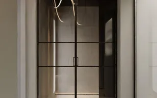 Vila de lux/ ultracentral/ Craiova - Poză 35