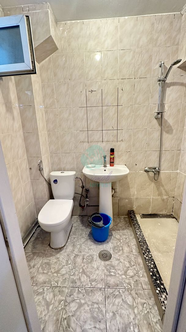 2 camere decomandate - Piata Sfantul Stefan - Poză 10