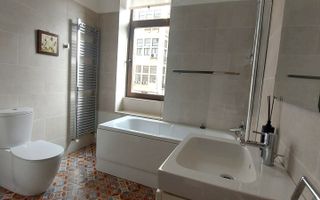 Apartament de inchiriat in vila | Bd Dacia - Piata Spaniei | 155 mp - Poză 17