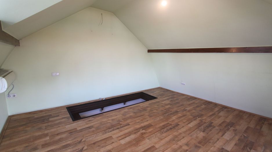 Birouri la casa - 120 mp, zona Circumvalatiunii - Poză 32