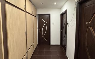 Apartament cu o camera de vanzare in Manastur - Poză 7