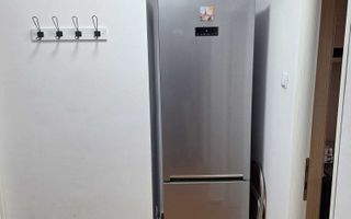 OPORTUNITATE | GARSONIERA | DOAMNA GHICA | BLOC 1980 - Poză 5