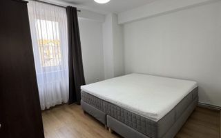 Apartament de inchiriat cu 4 camere, 90mpu, etaj 2, Centru, Alba Iulia - Poză 2
