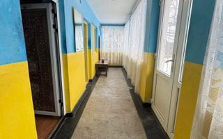 Casa de vânzare – Onești, Sat Catolic | 99 mp | Teren 1.000 mp - Poză 2