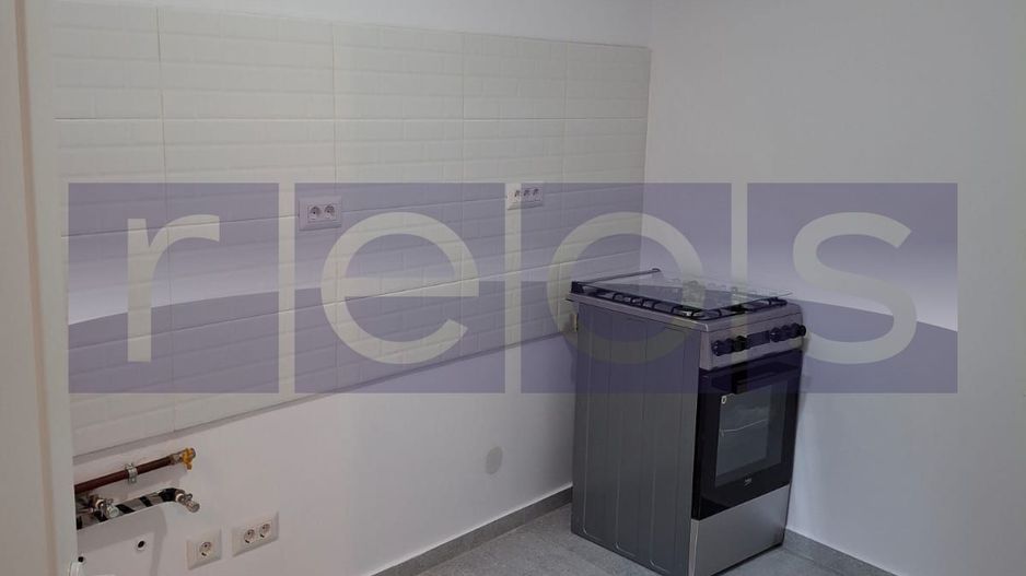VANZARE APARTAMENT IN VILA | PARTER | CURTE 66MP | RENOVAT | POPA NAN - Poză 8