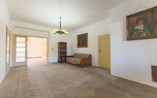 REZERVAT! Apartament pe str. Vicențiu Babeș - Poză 2