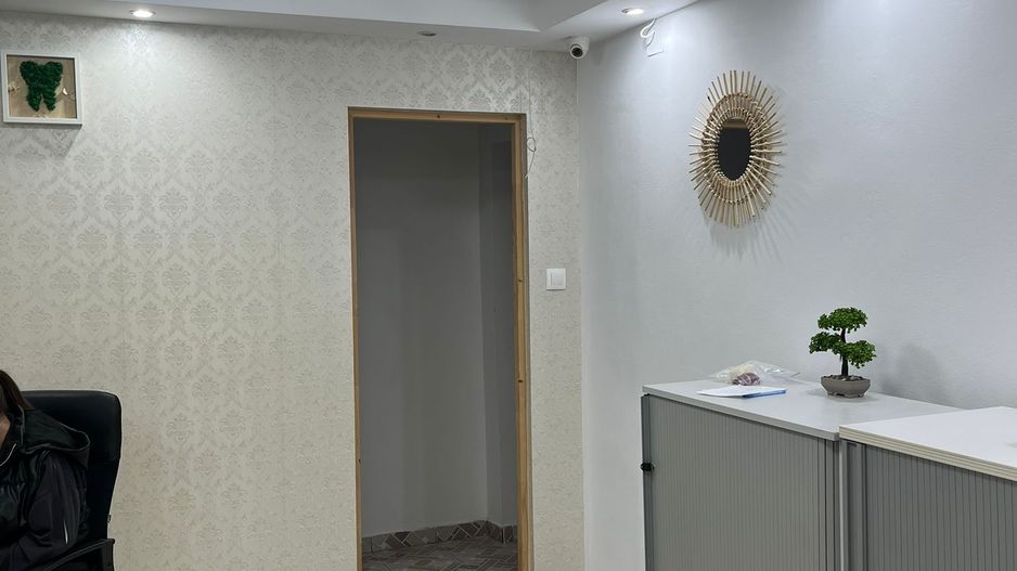 De vânzare – Spațiu comercial 56 mp – Intrare din stradă + casa scarii - Poză 10