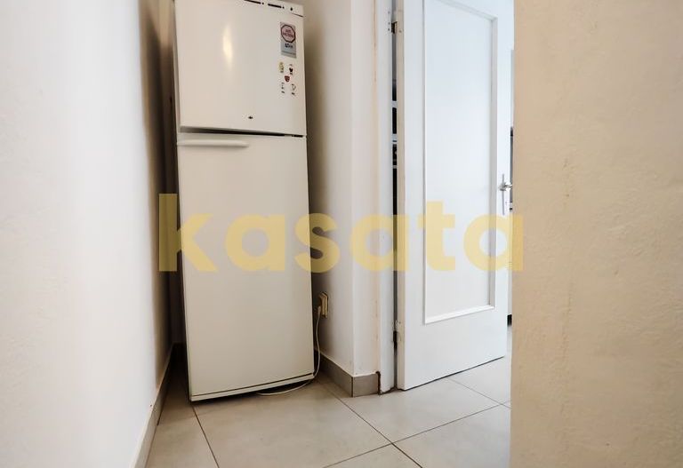 Casă cochetă 2 camere, Bucureștii Noi – acces rapid și zonă liniștită - Poză 7