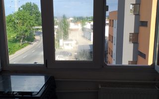 Apartament cu 1 camera/ 30mp/ zona Metalurgie - Poză 6
