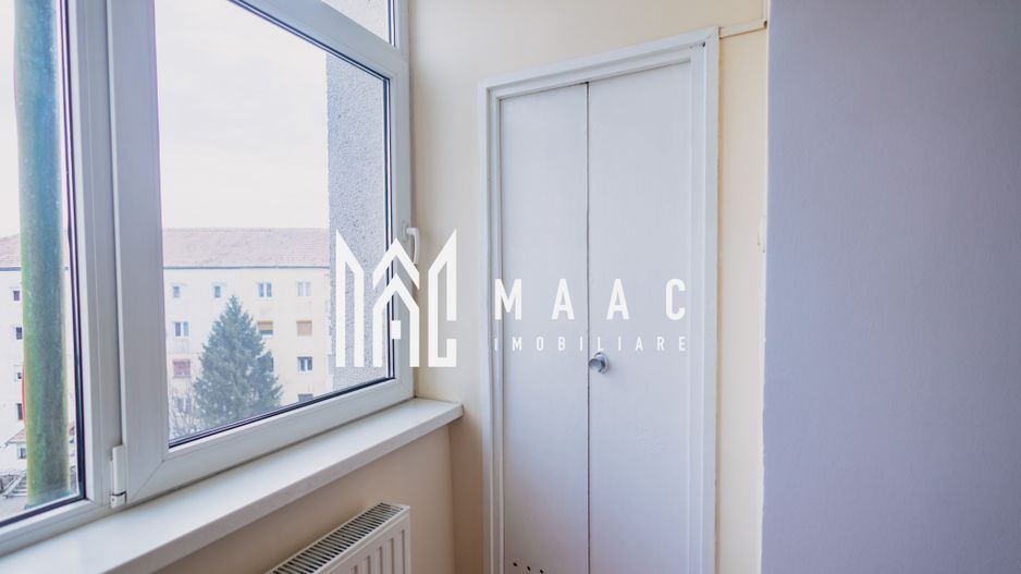 Apartament 5 Camere | 2 Nivele | 150MPU | Hipodrom 3 - Poză 24