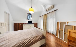 Apartament 2 camere, 58 mp, zona Liviu Rebreanu – Cluj-Napoca - Poză 5