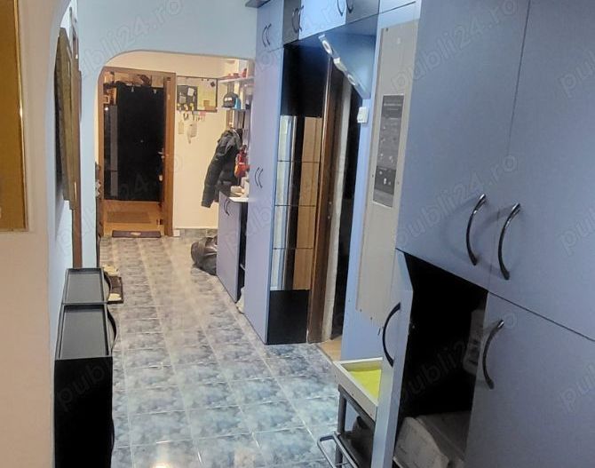 Apartament Dristor/Ramnicu Sărat - Poză 6