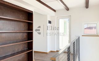 Casa noua singura in curte, ultracentral in Oradea - Poză 7