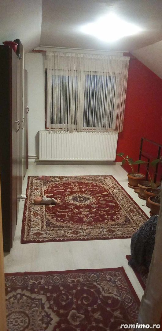 Casa de vanzare - Poză 2