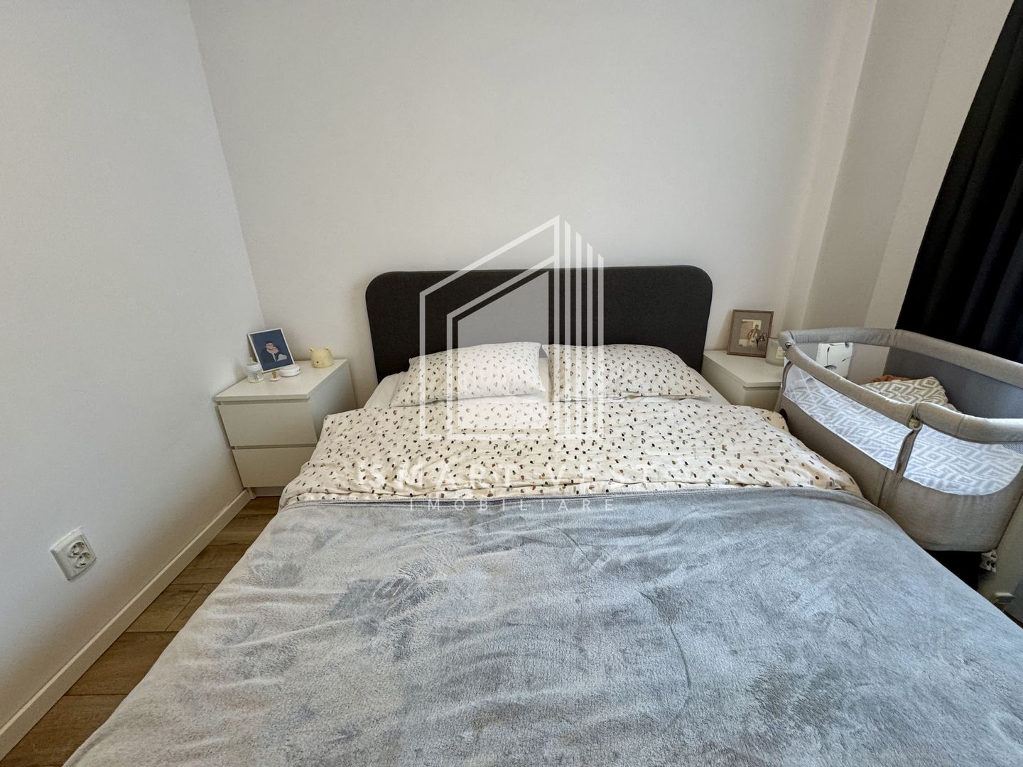 Apartament 3 camere de vânzare | Etaj 1 cu lift | Zona Careiului - Poză 4