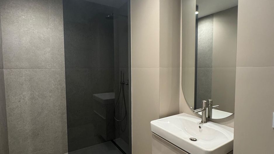 2 CAMERE| AVIATIEI TOWER| - Poză 7