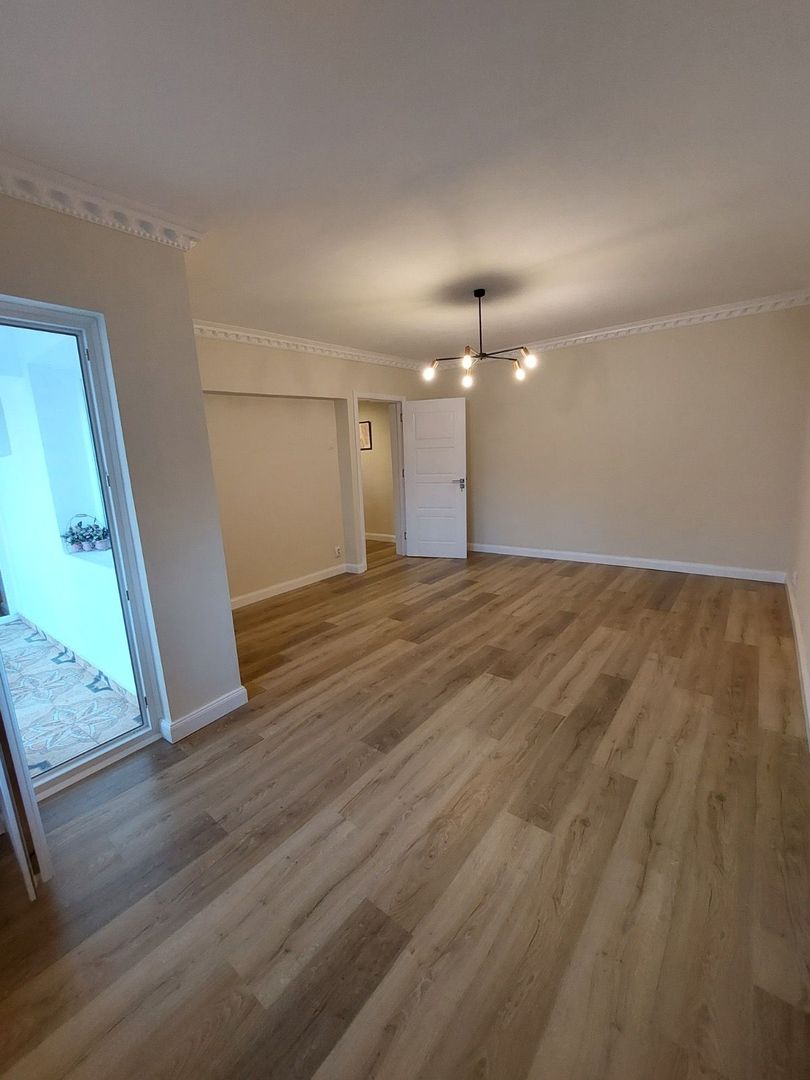 APARTAMENT 2 CAMERE | METROU | PIATA VICTORIEI - Poză 4