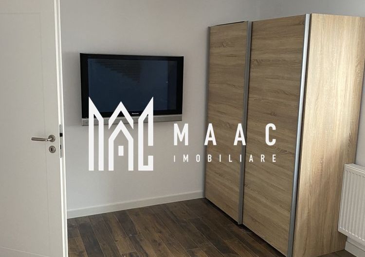 Garsonieră de Închiriat  | 45Mp | Zona Ștefan cel Mare - Poză 3