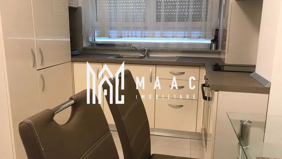Apartament 1 cameră decomandat | Hipodrom 1 | 34 mp, 2015 - Poză 3