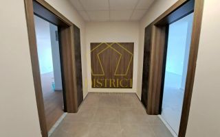 Apartamente cu 3 camere predare in Mai, proiect superb | Torontalului - Poză 8