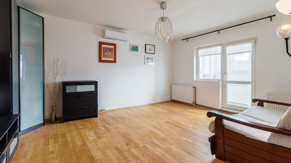 Apartament 2 camere - Liceul Ion Barbu - Poză 3