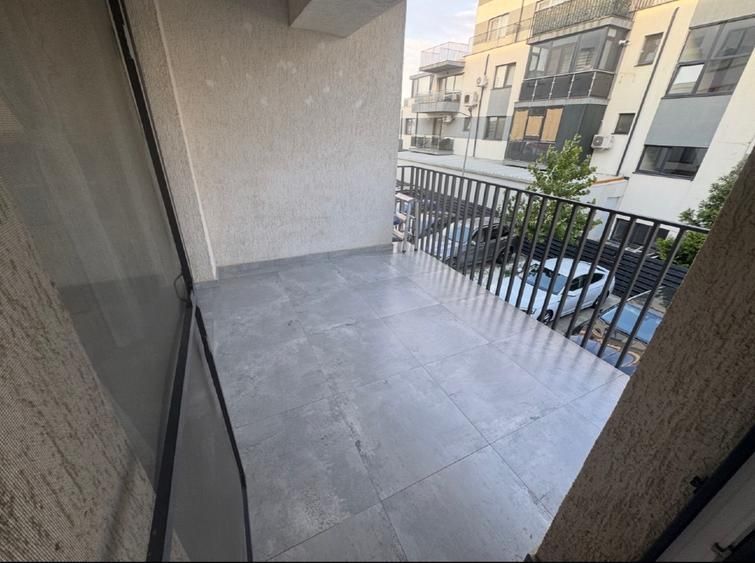 Rental 2 room apartment | 68 sqm | Tunari - Poză 6