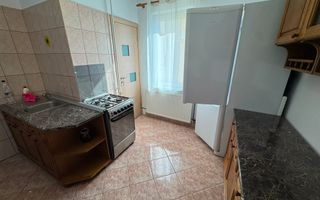 Apartament cu 2 camere, 53mp, Zona Pandurilor - Poză 6