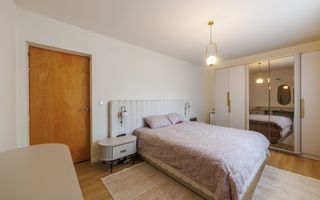 VILĂ 4 dormitoare, RENOVATĂ COMPLET 2026, Prundu, teren 937 mp - Poză 6