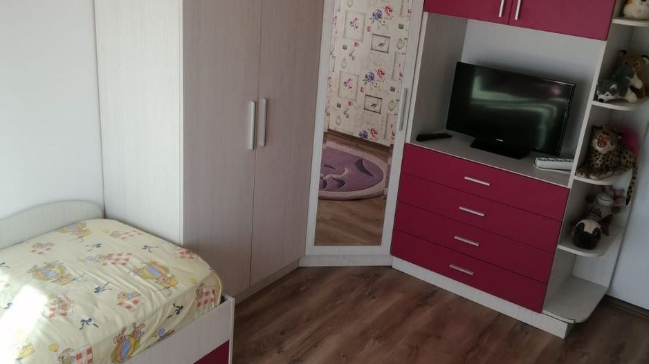 Inchiriere Case in imprejurimi - Poză 8