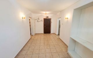 Apartament 4 camere Triaj Brasov - Poză 2
