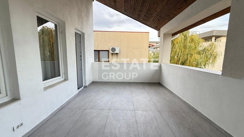 Dumbravita-Kufland, pozitie excelenta - Poză 13