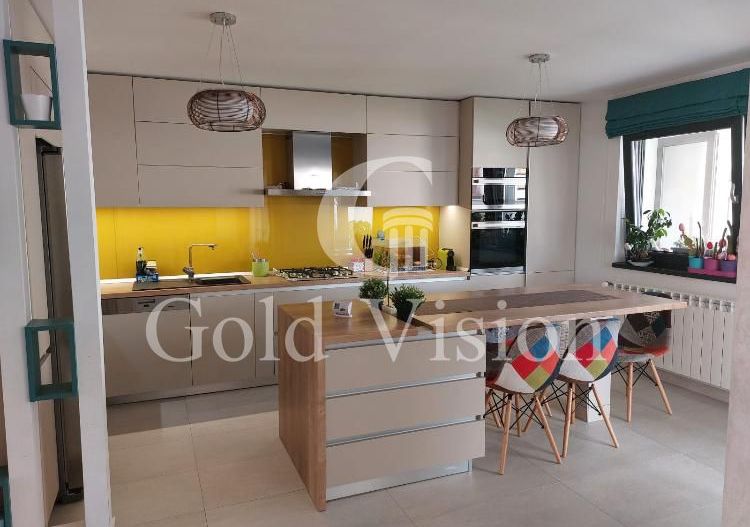 Casa tip Duplex  in cartierul Unirii - Poză 9