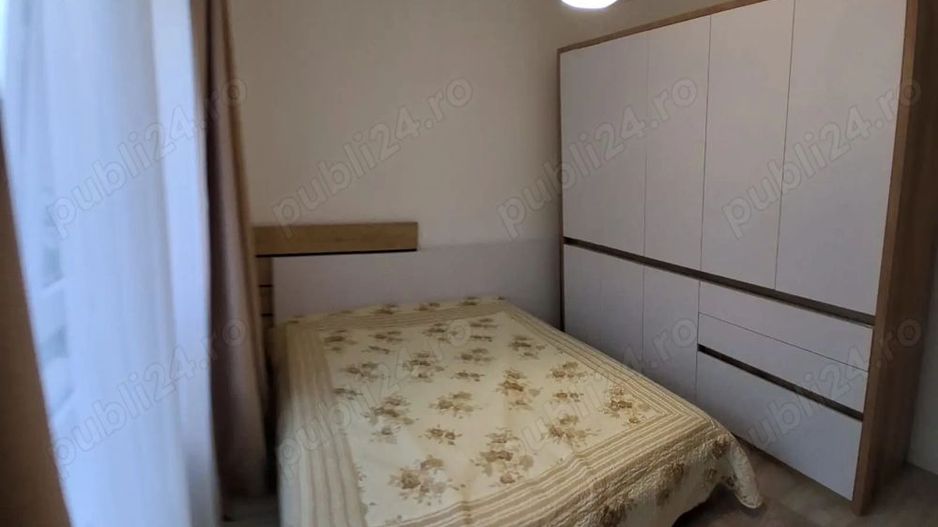 Închiriere studio - Poză 5