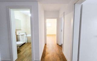 Apartament 3 camere, 65 mp, bloc nou, Manastirea Galata, Iasi - Poză 3
