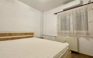 INCHIRIERE 4 CAMERE | STEFAN CEL MARE | 92MP - Poză 7