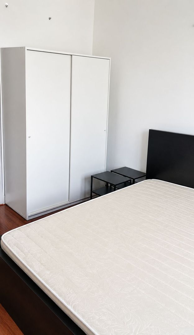 Apartament 3 Camere I Vedere Lacul Tei | Loc de parcare inclus - Poză 5