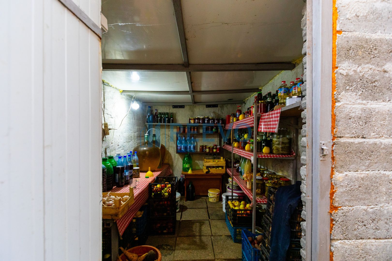 Casă/Vilă de vânzare în Trebeș, Mărgineni, jud Bacău - Poză 22