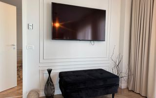 Apartament premium Terasa 40mp | 2 Camere 2 bai | Aradului-Regina Maria - Poză 8