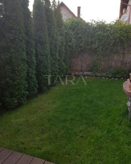 Duplex modern, 124 mp, teren 210 mp, zonă exclusivistă. - Poză 2