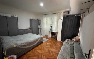 Apartament 2 camere, 52 mp – Mărăști, zona The Office - Poză 4