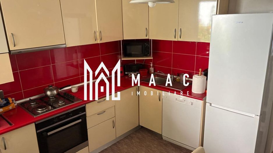 Casă de vânzare I Centrul Istoric Sibiu. I  singură în curte - Poză 5