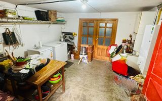 De vânzare – casă situată pe strada Nicolae Iorga - Poză 22