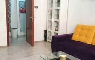 Apartament 2 camere | Parcare | Dorobanti
