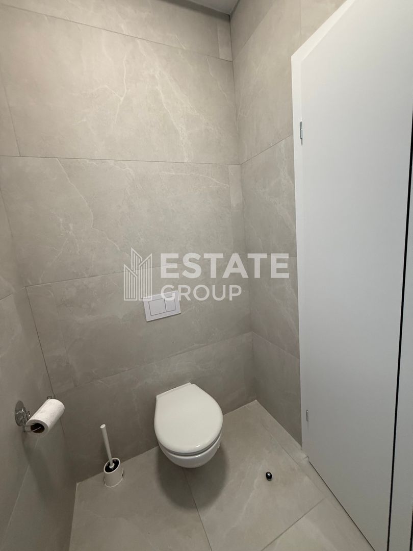 Duplex Mehala, mobilat si utilat modern - Poză 23