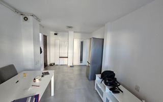 Apartament de Vânzare, Mioveni – Ideal pentru un Nou Început - Poză 8