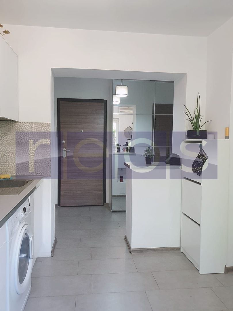 VANZARE 2 CAMERE DECOMANDAT TINERETULUI -TIMPURI NOI - Poză 6