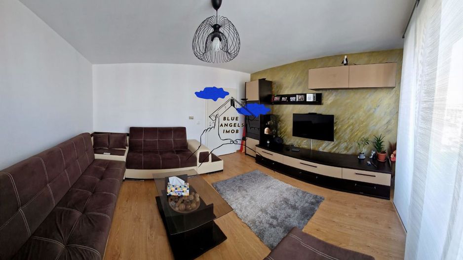 Apartament 3 camere - Bartolomeu - Poză 2